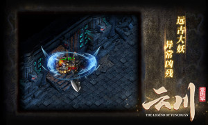 녴ٷD3