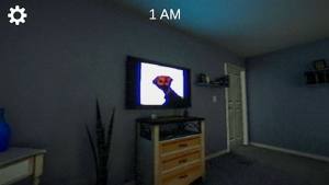 v[D3