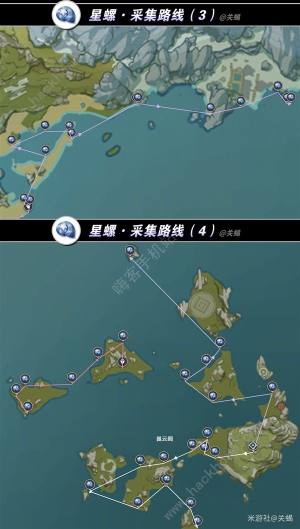 ԭ4.8ҹmͻƲռ 4.8ҹmAһ[DƬ6