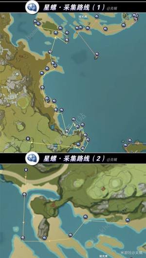 ԭ4.8ҹmͻƲռ 4.8ҹmAһ[DƬ5