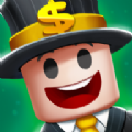 blox world׿İd v0.6.3