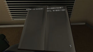 ҹֲܿ[D2