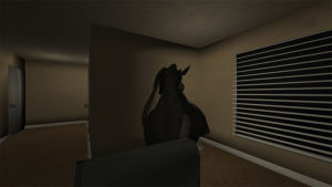 ҹֲܿ[D3