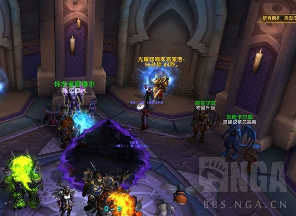 ħ11.0ǰϦ 11.0ǰϦװô