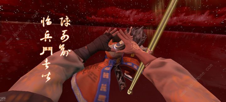 IмoͨP̳̹ BOSSͨô򷨼ɈDƬ3