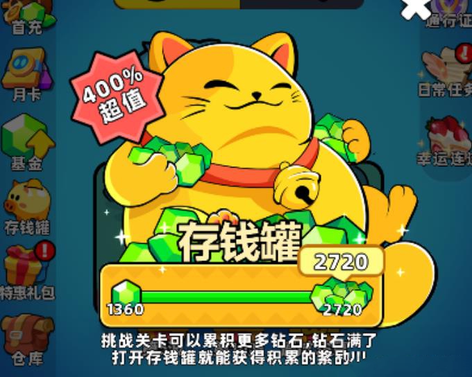 ڴǮһԵ Ǯ޹ָ