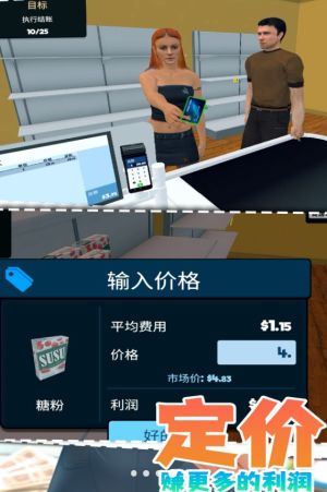 뮔ϰ[D1