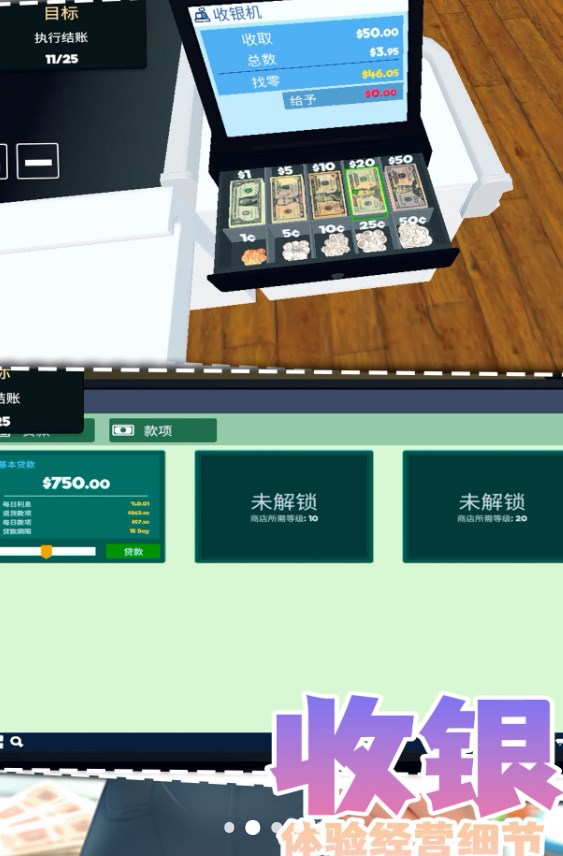 뵱ϰٷ׿ͼ2: