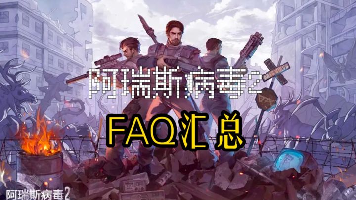 ˹2Դȫ T(mn)ߏ·ĵ