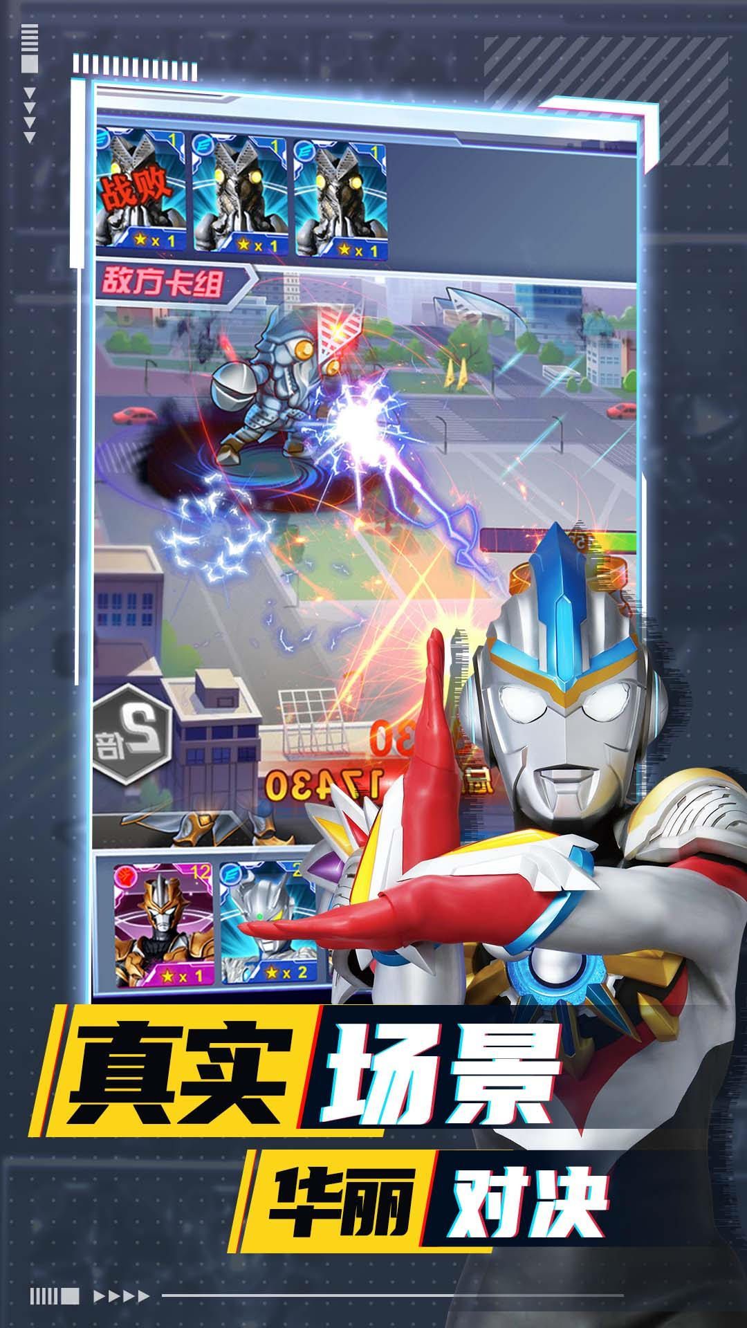 QWyl[֙Cd v1.0؈D