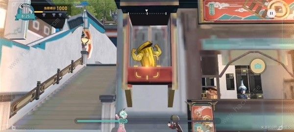 Ӱƻڶ칥ԣڶͰͼƬ9