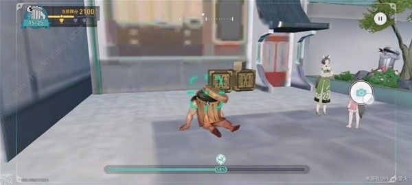 Ӱƻڶ칥ԣڶͰͼƬ16