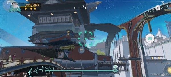 Ӱƻڶ칥ԣڶͰͼƬ23