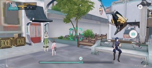 Ӱƻڶ칥ԣڶͰͼƬ15