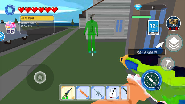 VR؈[ٷDƬ1