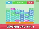 СϷٷ v1.0.1