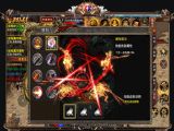 Ӣ۱紫ٷʽ v1.0.1