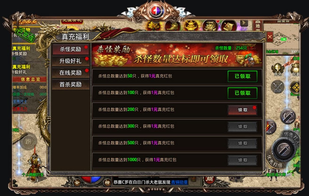 Ӣ۱紫ٷʽͼ3: