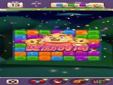 Ҫƴº v1.2.2