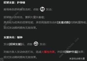 ^^NB 槼ݔַ]DƬ1
