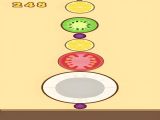 天天愛樂消遊戲手機版 v1.0.0