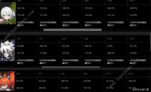 ^^NB 槼ݔַ]DƬ2