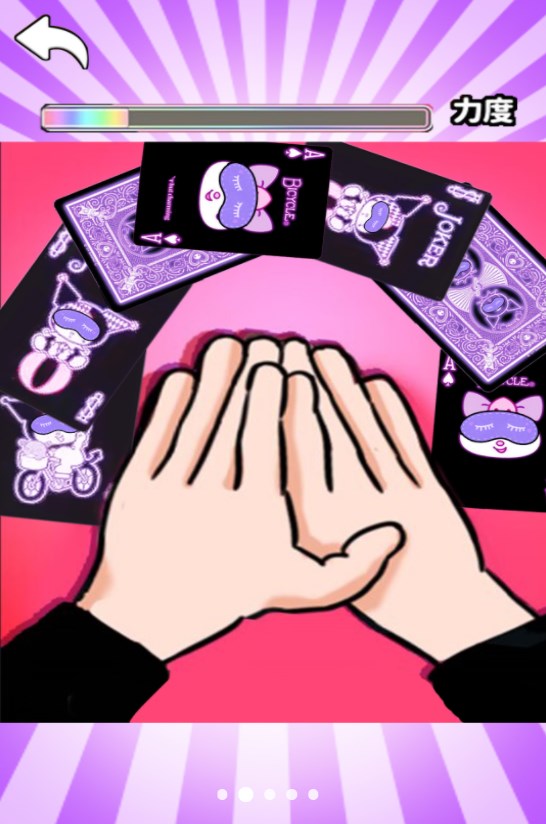 ͬWĿ[֙CD3: