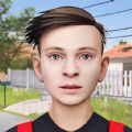 СϷ