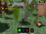 ս̹˻籩׿° v1.0.1