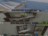 СѰ׿ֻ v1.0.0