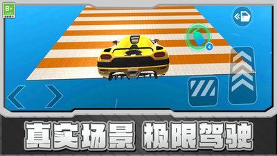 ƯGTٷ°ͼ1: