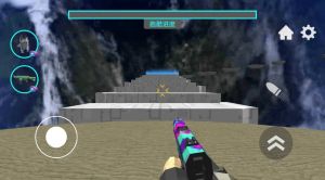 3DԌm[D2