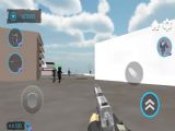 3DԹս׿ֻ v1.0
