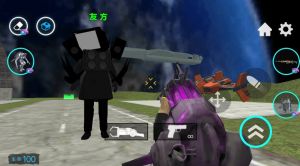3DԌm׿֙CDƬ1