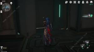Fzӷ z傀ӷλԔDƬ10