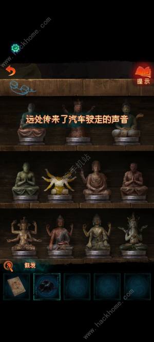 7䲻ؓһ¹ ͨPDĽ̳̈DƬ7