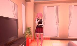 Sakura TreesİD1