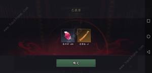 IмoT΄չ T΄󻯼ɈDƬ2