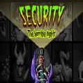 Security the horrible nights׿ֻ v1.0