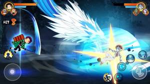 ˹֮ЃòˆΰD3