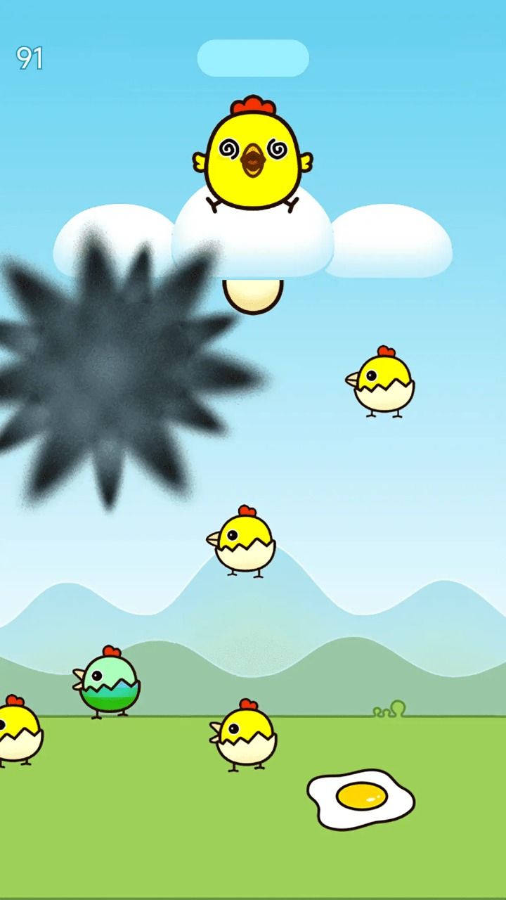 옷Сuȵ[׿ v1.0.0؈D