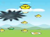 СȵϷ׿ v1.0.0