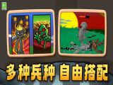 ˴ް׿ֻ v1.0.1