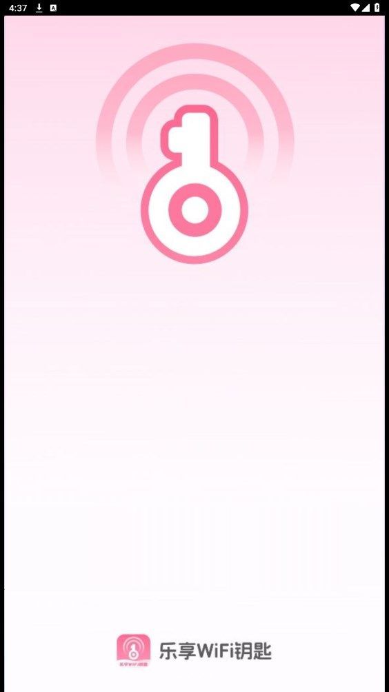 WiFi耳֙CdD1: