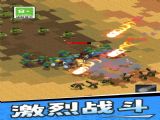 ĩ氲׿ֻ v1.0