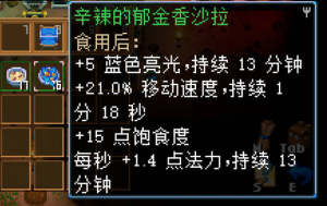 o߹Դȫ   o˼oԪ1.0°汾ԴȫDƬ30