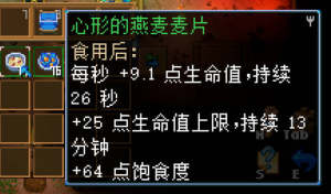 o߹Դȫ   o˼oԪ1.0°汾ԴȫDƬ31