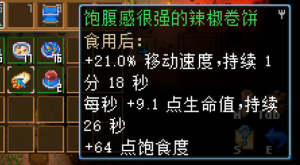 o߹Դȫ   o˼oԪ1.0°汾ԴȫDƬ32