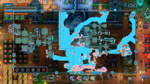 o߹Դȫ   o˼oԪ1.0°汾ԴȫDƬ38