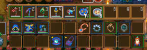 o߹Դȫ   o˼oԪ1.0°汾ԴȫDƬ48
